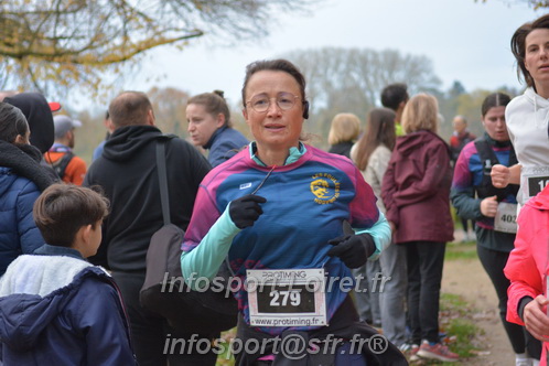 Les Foulees du Dragon 2025/FDRAGON_2025_01831.JPG